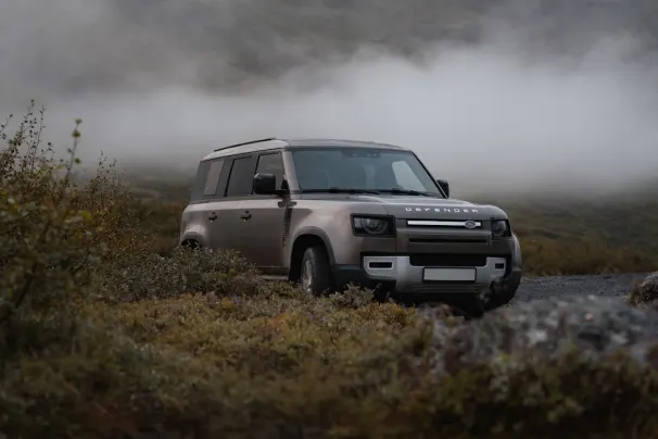 SpinzWin Kazino Android/iOS programa