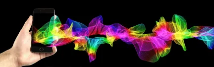 SpinzWin Kazino Mobilioji programa